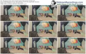 streamate-sailorjupiter-webcam-show-09_05_2016-00_33_08