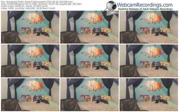 streamate-sailorjupiter-webcam-show-09_05_2016-00_33_08