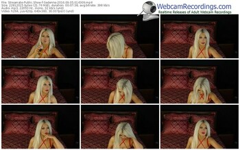 streamate-sedenna-webcam-show-09_05_2016-01_43_09