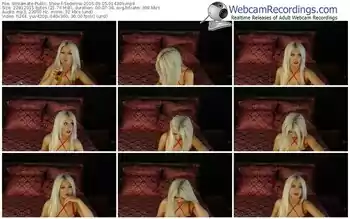 streamate-sedenna-webcam-show-09_05_2016-01_43_09