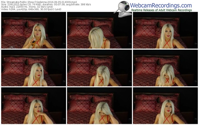 streamate-sedenna-webcam-show-09_05_2016-01_43_09