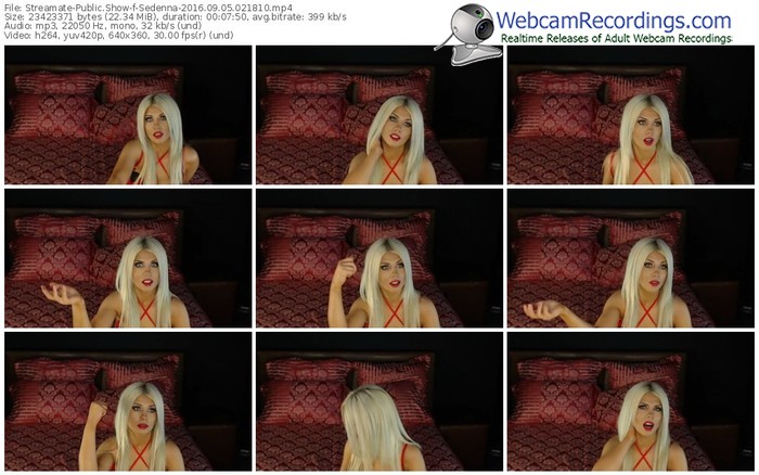 streamate-sedenna-webcam-show-09_05_2016-02_18_10