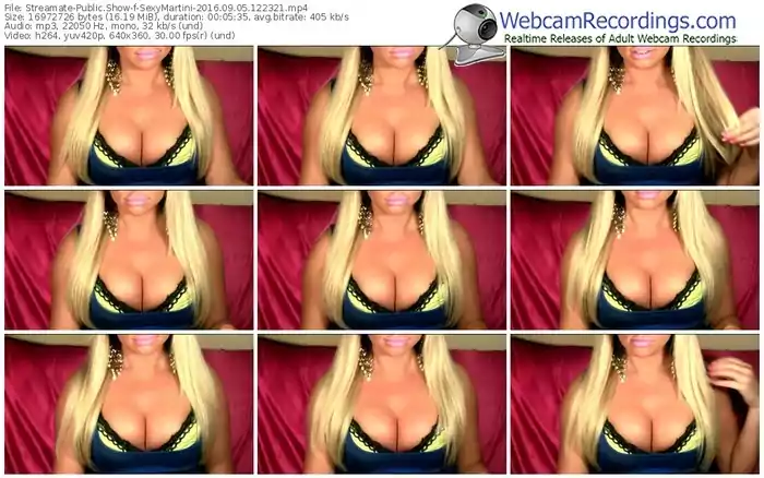 streamate-sexymartini-webcam-show-09_05_2016-12_23_21
