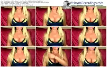 streamate-sexymartini-webcam-show-09_05_2016-13_03_22