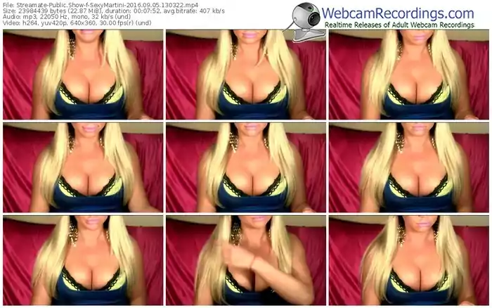 streamate-sexymartini-webcam-show-09_05_2016-13_03_22