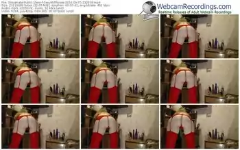 streamate-sexymilfroose-webcam-show-09_05_2016-23_28_38