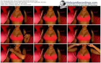 streamate-teaser-webcam-show-09_05_2016-09_33_22