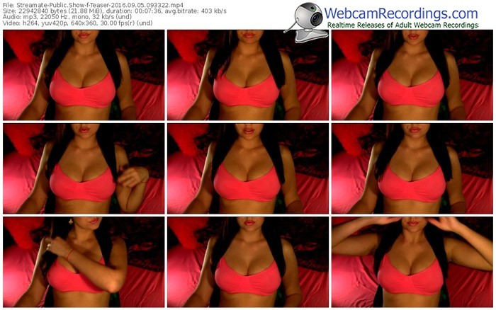 streamate-teaser-webcam-show-09_05_2016-09_33_22