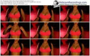 streamate-teaser-webcam-show-09_05_2016-10_43_19