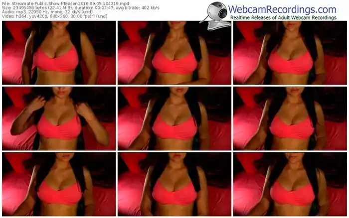 streamate-teaser-webcam-show-09_05_2016-10_43_19