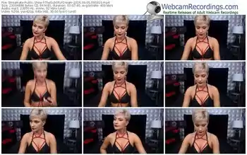 streamate-thesubofurdream-webcam-show-09_05_2016-06_03_19