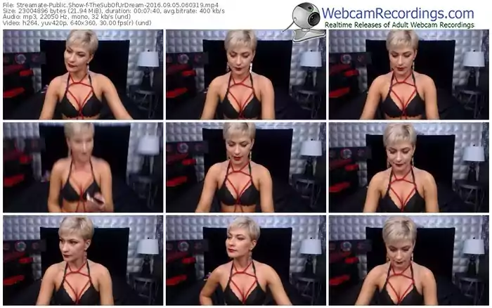 streamate-thesubofurdream-webcam-show-09_05_2016-06_03_19