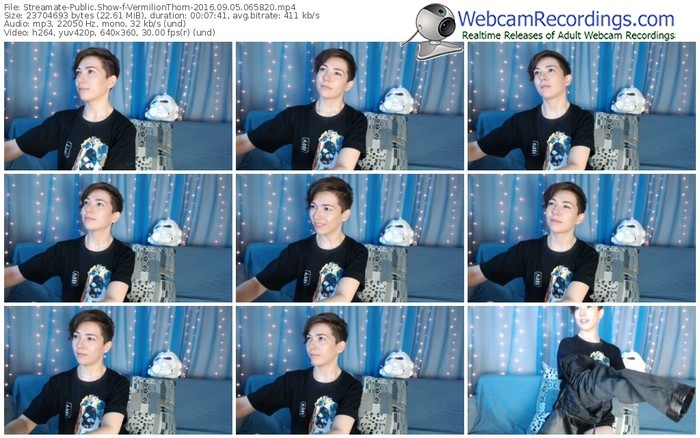 streamate-vermilionthorn-webcam-show-09_05_2016-06_58_20