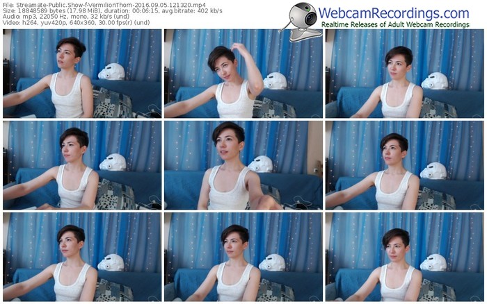 streamate-vermilionthorn-webcam-show-09_05_2016-12_13_20