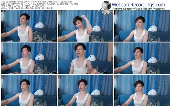 streamate-vermilionthorn-webcam-show-09_05_2016-12_13_20