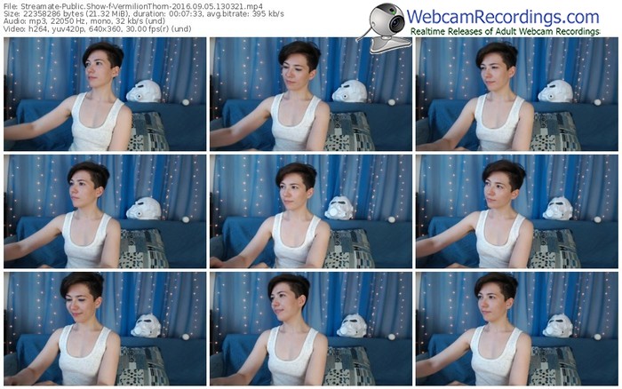 streamate-vermilionthorn-webcam-show-09_05_2016-13_03_21