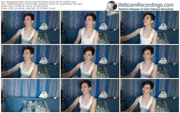 streamate-vermilionthorn-webcam-show-09_05_2016-13_48_27