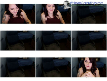 streamate-willowrosexo-webcam-show-09_05_2016-05_38_18