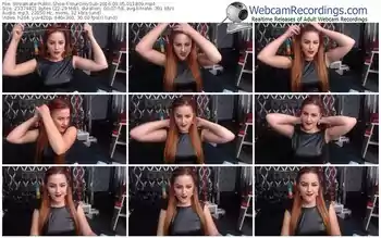 streamate-youronlysub-webcam-show-09_05_2016-01_18_09