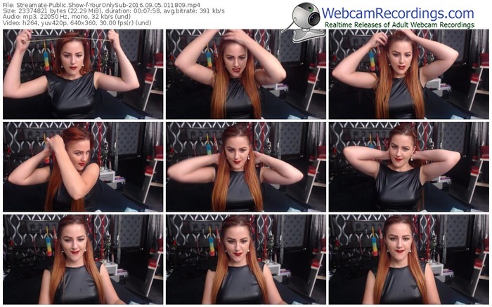 streamate-youronlysub-webcam-show-09_05_2016-01_18_09