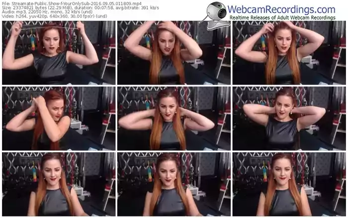 streamate-youronlysub-webcam-show-09_05_2016-01_18_09