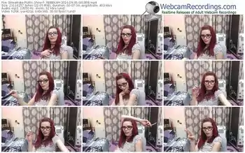 streamate-_rebekah-webcam-show-09_05_2016-00_18_08