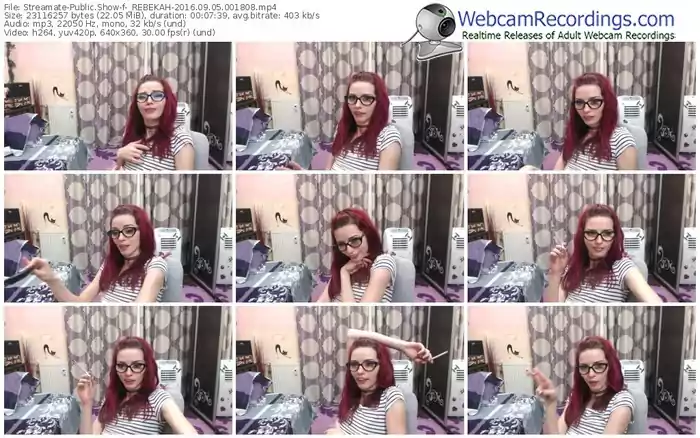 streamate-_rebekah-webcam-show-09_05_2016-00_18_08