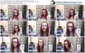 streamate-_rebekah-webcam-show-09_05_2016-00_28_12