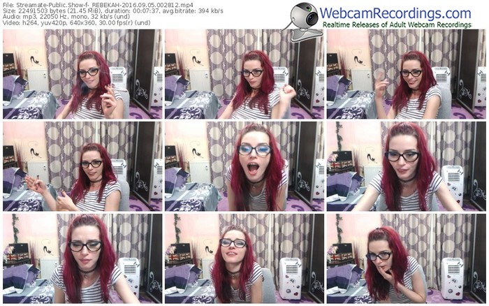 streamate-_rebekah-webcam-show-09_05_2016-00_28_12