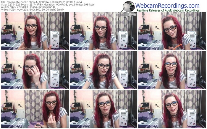streamate-_rebekah-webcam-show-09_05_2016-00_38_11