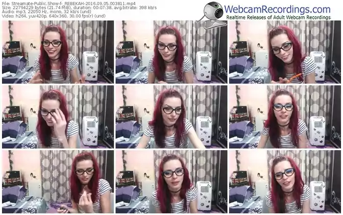 streamate-_rebekah-webcam-show-09_05_2016-00_38_11