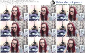streamate-_rebekah-webcam-show-09_05_2016-00_48_09