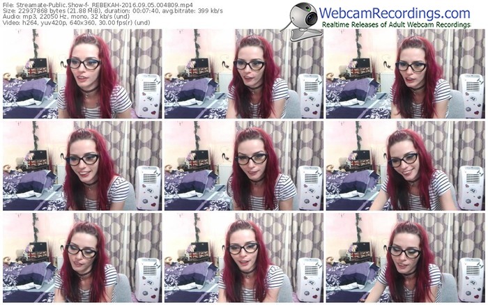 streamate-_rebekah-webcam-show-09_05_2016-00_48_09