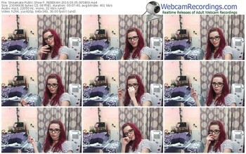 streamate-_rebekah-webcam-show-09_05_2016-00_58_09