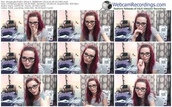 streamate-_rebekah-webcam-show-09_05_2016-01_23_09