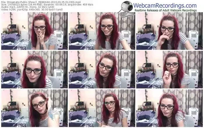 streamate-_rebekah-webcam-show-09_05_2016-01_23_09