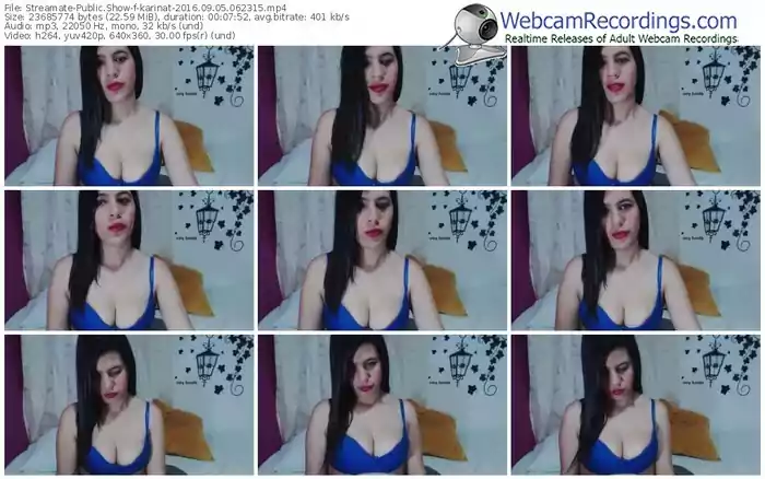 streamate-karinat-webcam-show-09_05_2016-06_23_15