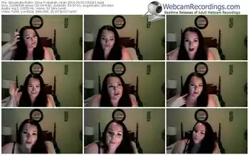 streamate-rebekah_reign-webcam-show-09_05_2016-03_33_11