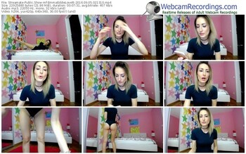 streamate-mf-emmaeddielovett-webcam-show-09_05_2016-02_13_10