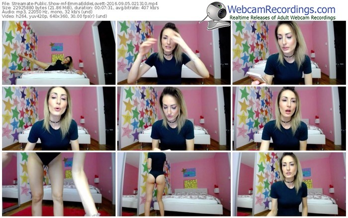 streamate-mf-emmaeddielovett-webcam-show-09_05_2016-02_13_10