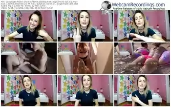 streamate-mf-emmaeddielovett-webcam-show-09_05_2016-02_53_11