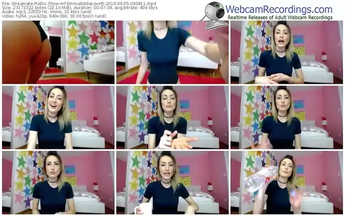 streamate-mf-emmaeddielovett-webcam-show-09_05_2016-03_08_11