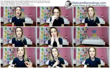 streamate-mf-emmaeddielovett-webcam-show-09_05_2016-03_18_11