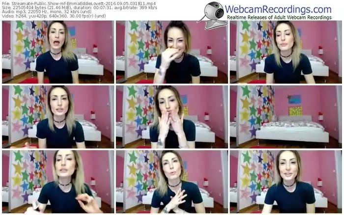 streamate-mf-emmaeddielovett-webcam-show-09_05_2016-03_18_11