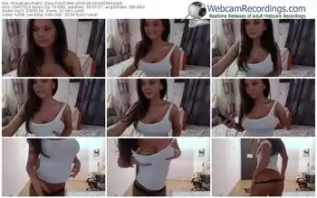 streamate-autumn-webcam-show-09_06_2016-06_03_44