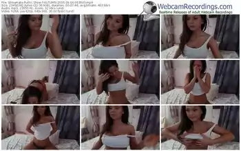 streamate-autumn-webcam-show-09_06_2016-06_38_40