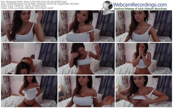 streamate-autumn-webcam-show-09_06_2016-06_38_40