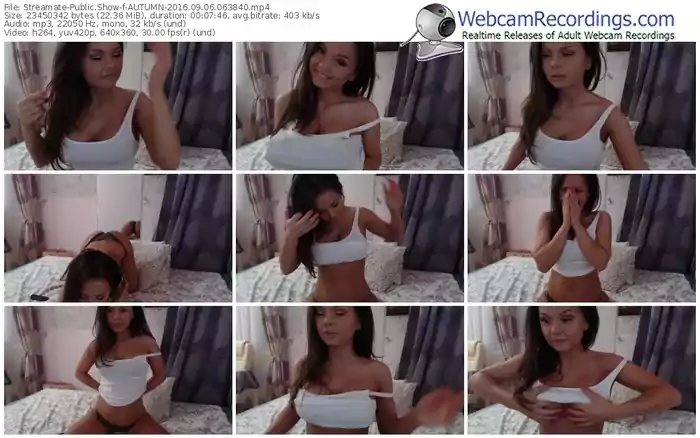 streamate-autumn-webcam-show-09_06_2016-06_38_40