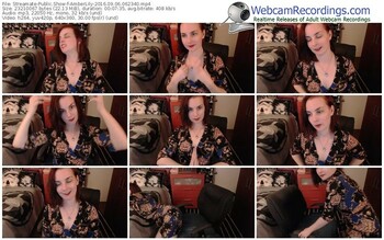 streamate-amberlily-webcam-show-09_06_2016-06_23_40