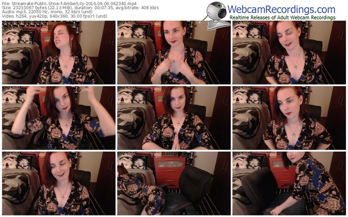 streamate-amberlily-webcam-show-09_06_2016-06_23_40